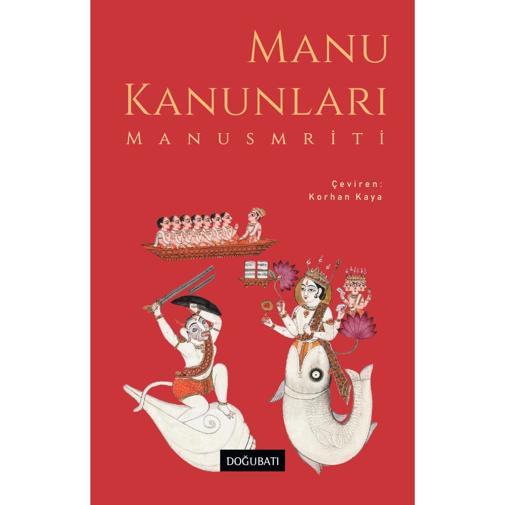 manu-kanunlar